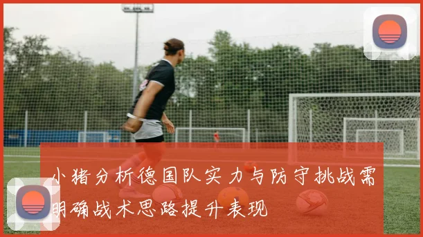 小猪分析德国队实力与防守挑战需明确战术思路提升表现